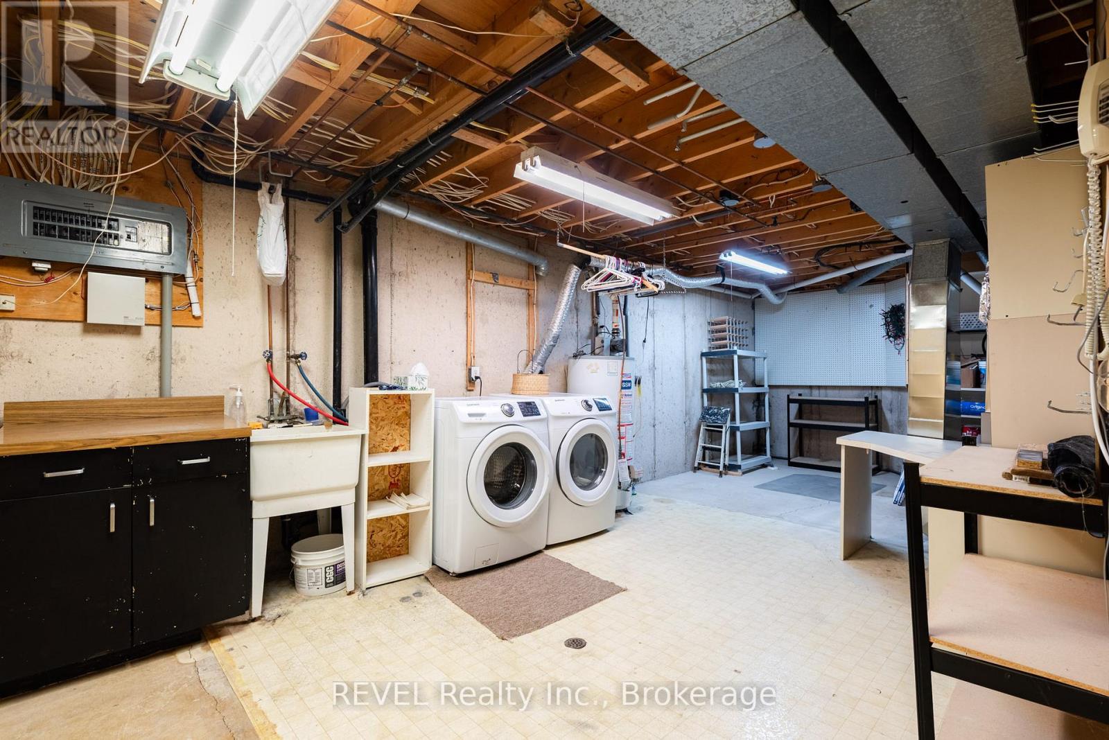 49 - 275 Pelham Road, St. Catharines, Ontario  L2S 3B9 - Photo 26 - X13222388