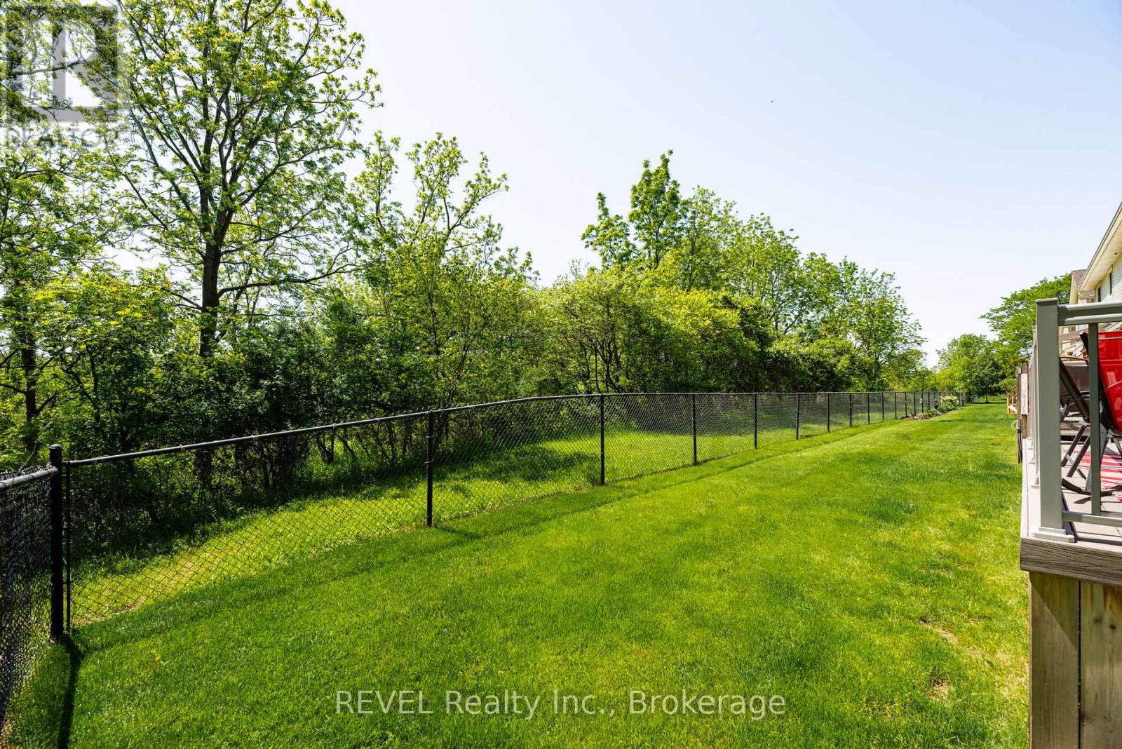 49 - 275 Pelham Road, St. Catharines, Ontario  L2S 3B9 - Photo 27 - X13222388