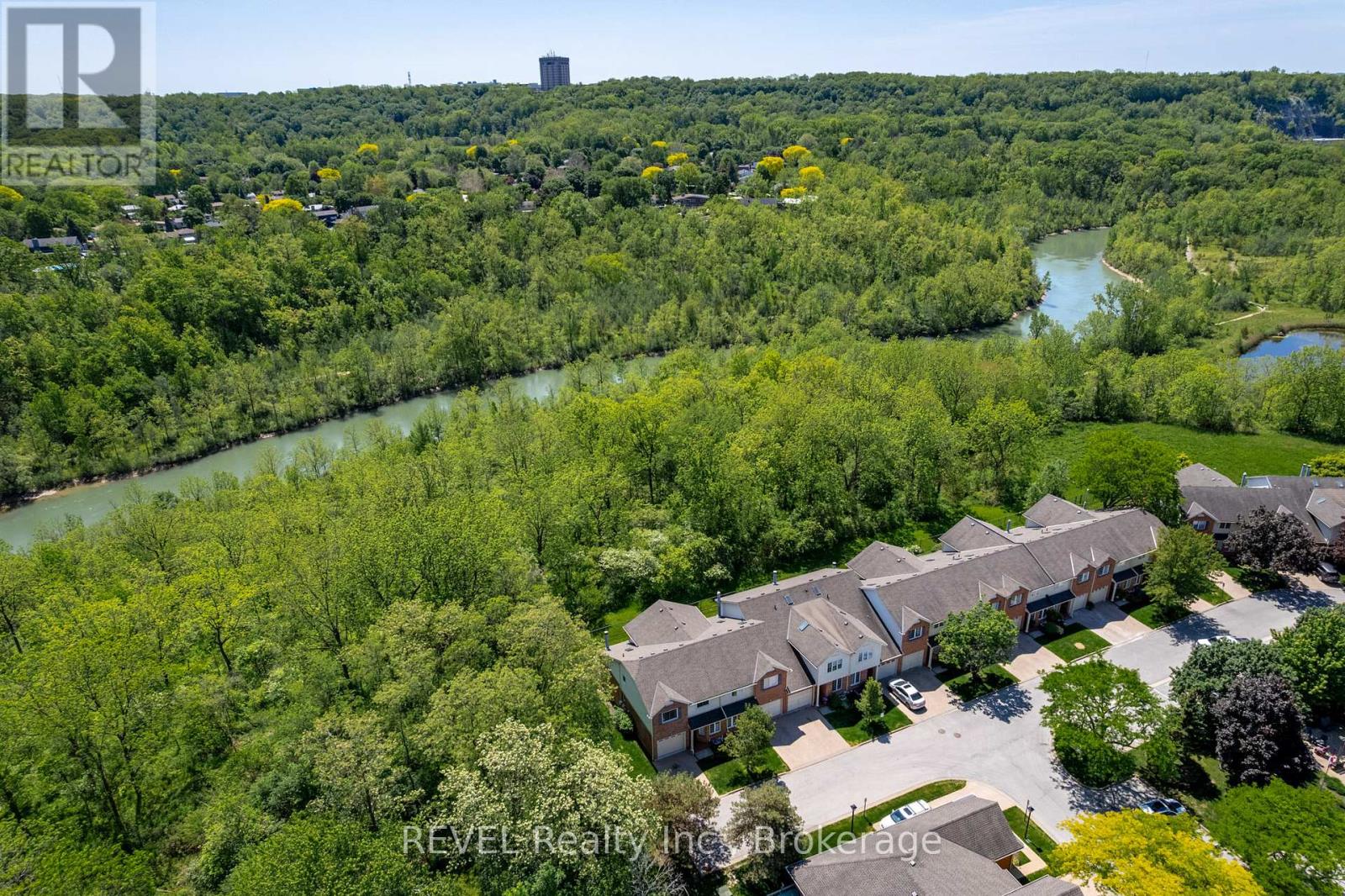 49 - 275 Pelham Road, St. Catharines, Ontario  L2S 3B9 - Photo 28 - X13222388