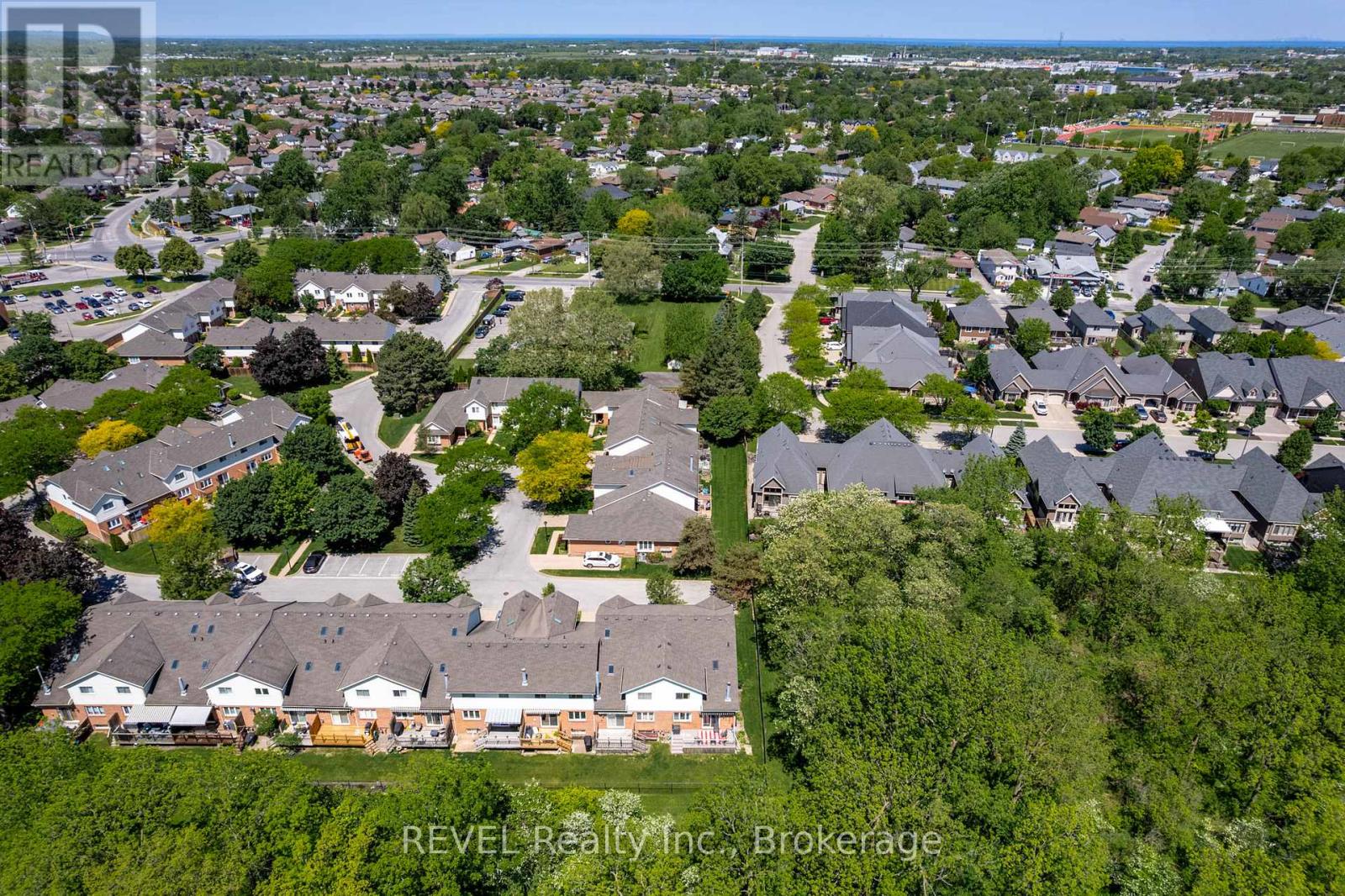 49 - 275 Pelham Road, St. Catharines, Ontario  L2S 3B9 - Photo 29 - X13222388