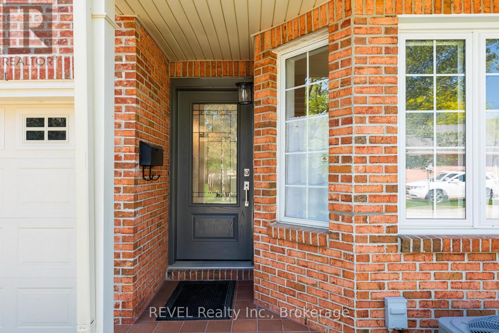 49 - 275 Pelham Road, St. Catharines, Ontario  L2S 3B9 - Photo 3 - X13222388
