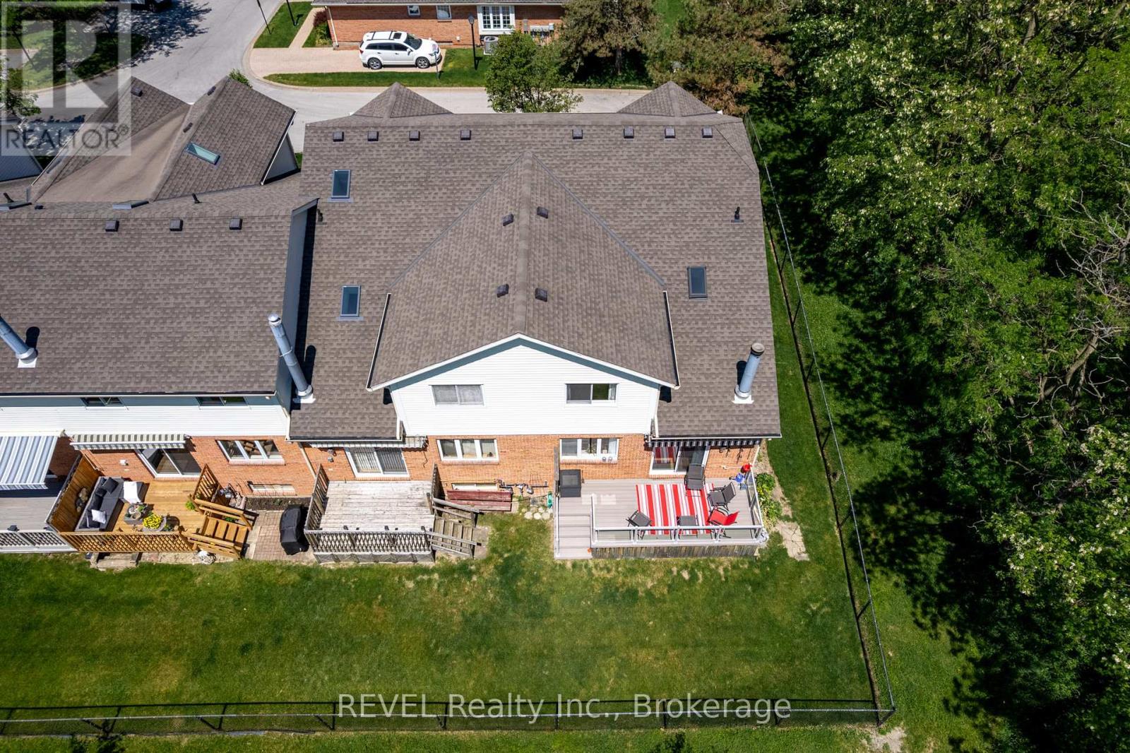 49 - 275 Pelham Road, St. Catharines, Ontario  L2S 3B9 - Photo 30 - X13222388