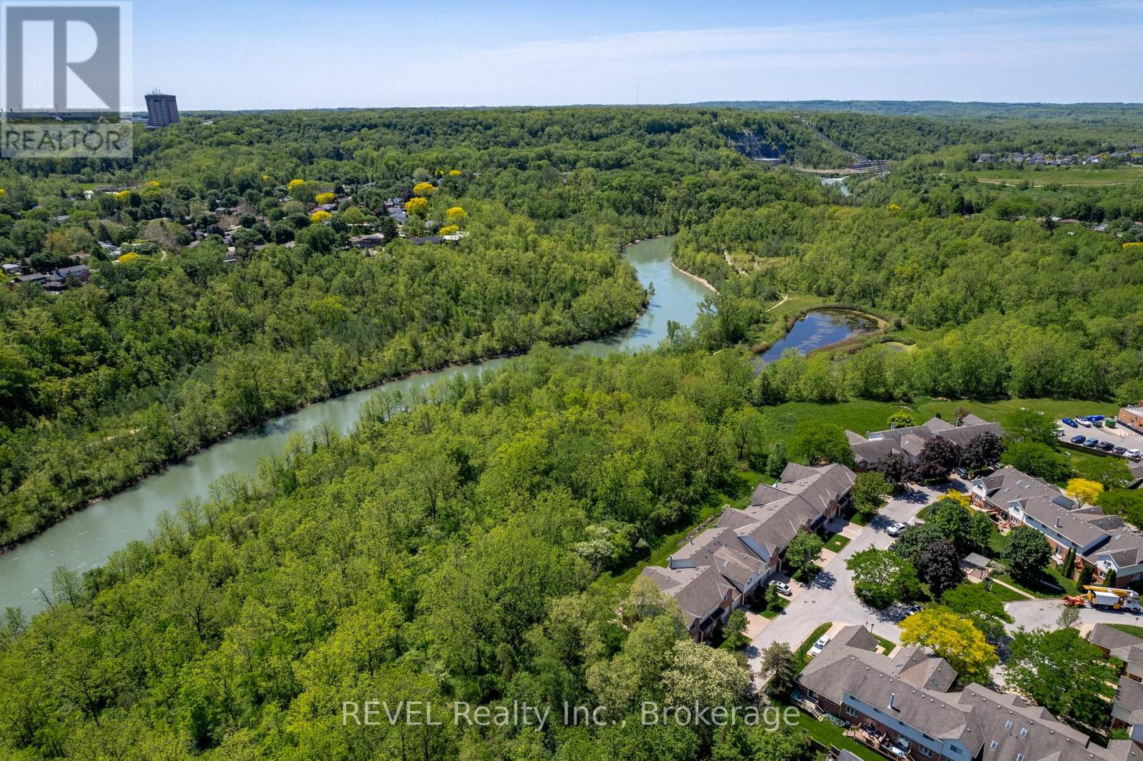 49 - 275 Pelham Road, St. Catharines, Ontario  L2S 3B9 - Photo 31 - X13222388