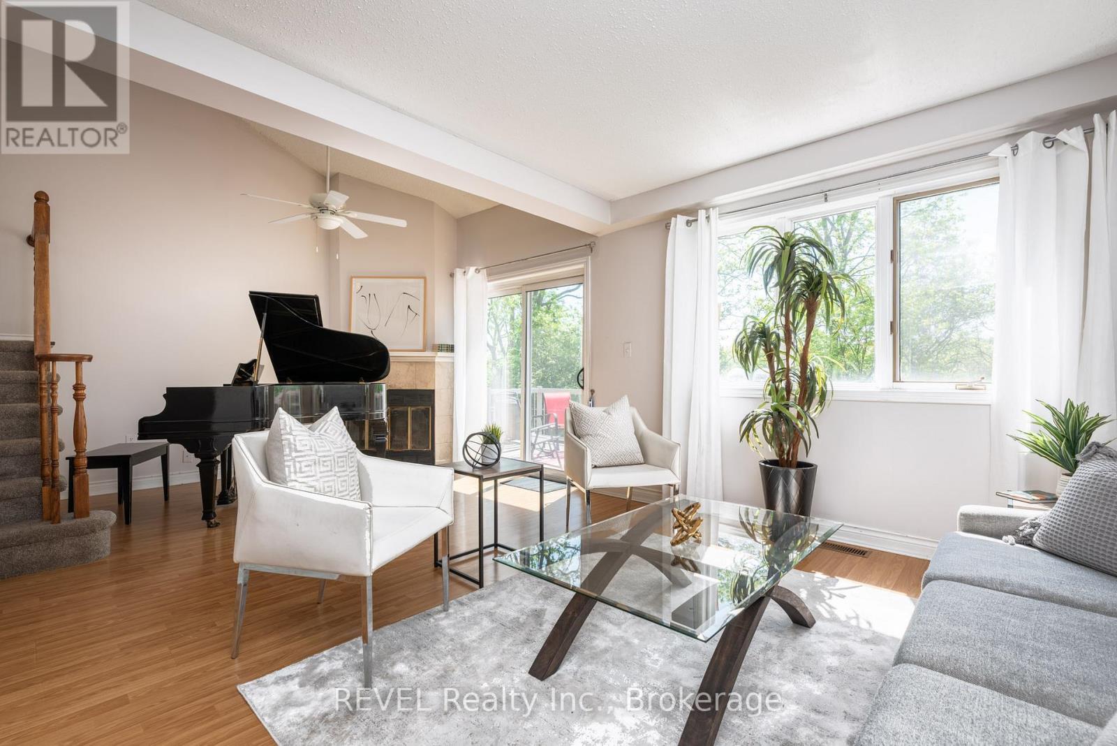 49 - 275 Pelham Road, St. Catharines, Ontario  L2S 3B9 - Photo 4 - X13222388