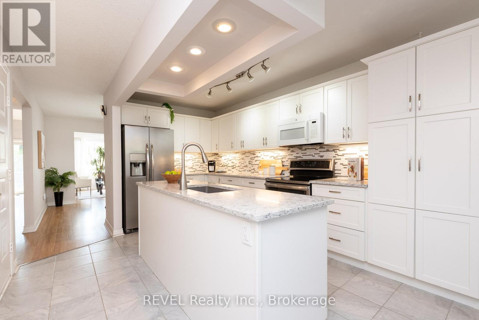 49 - 275 Pelham Road, St. Catharines, Ontario  L2S 3B9 - Photo 6 - X13222388