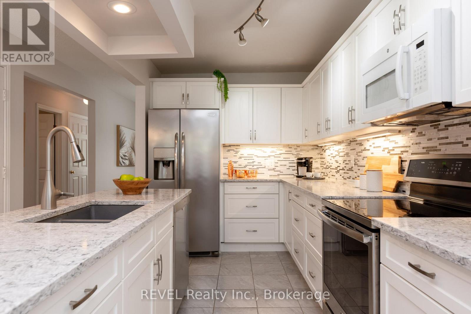 49 - 275 Pelham Road, St. Catharines, Ontario  L2S 3B9 - Photo 7 - X13222388