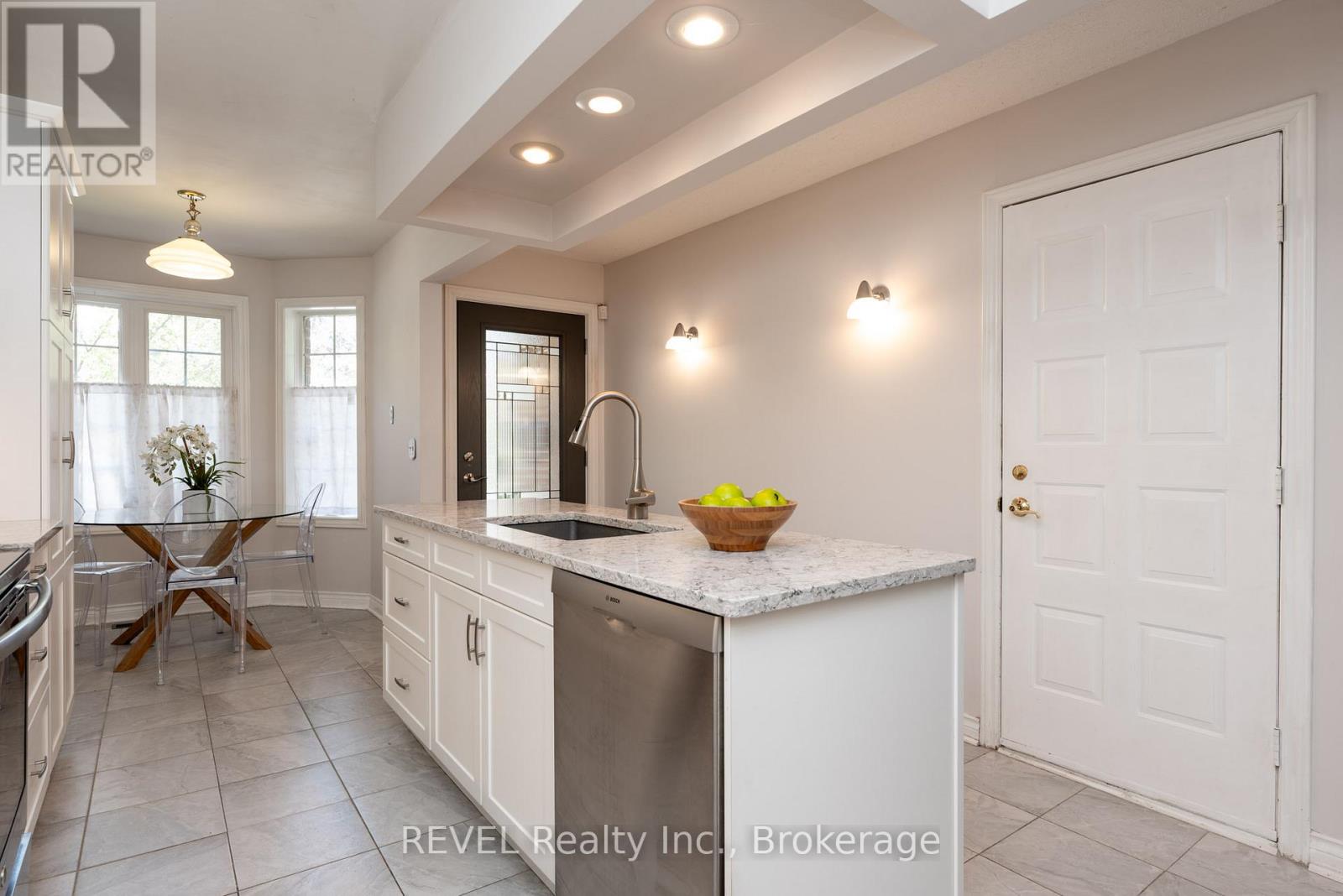 49 - 275 Pelham Road, St. Catharines, Ontario  L2S 3B9 - Photo 8 - X13222388