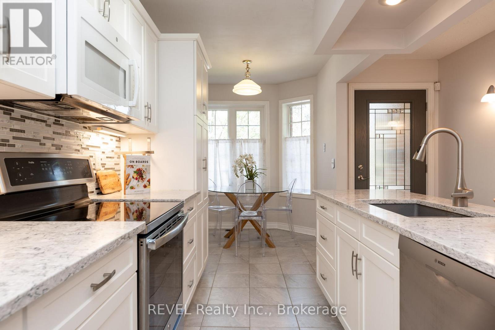 49 - 275 Pelham Road, St. Catharines, Ontario  L2S 3B9 - Photo 9 - X13222388