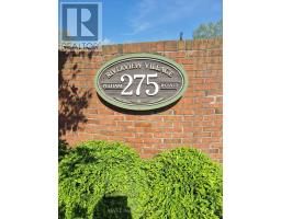 49 - 275 PELHAM ROAD, St. Catharines, Ontario