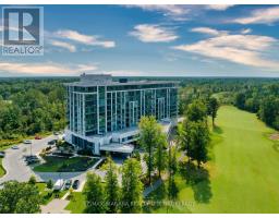 506 - 7711 GREEN AVENUE, Niagara Falls, Ontario