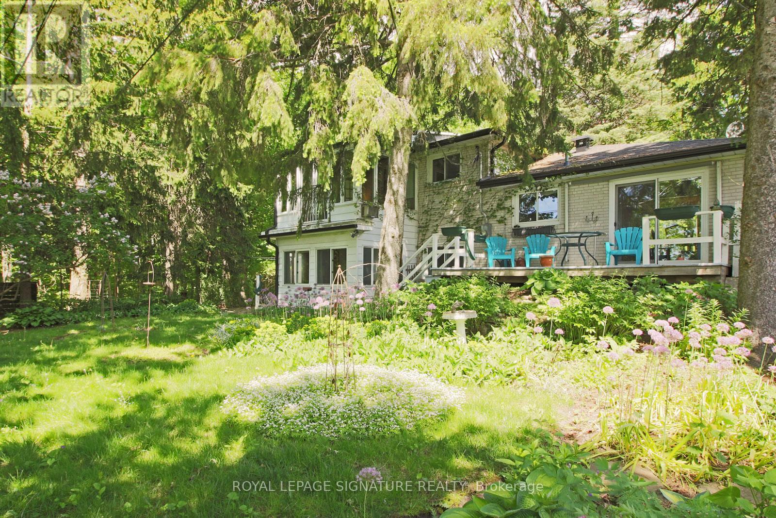145 Drakefield Road, Markham, Ontario  L3P 1G9 - Photo 31 - N12896142