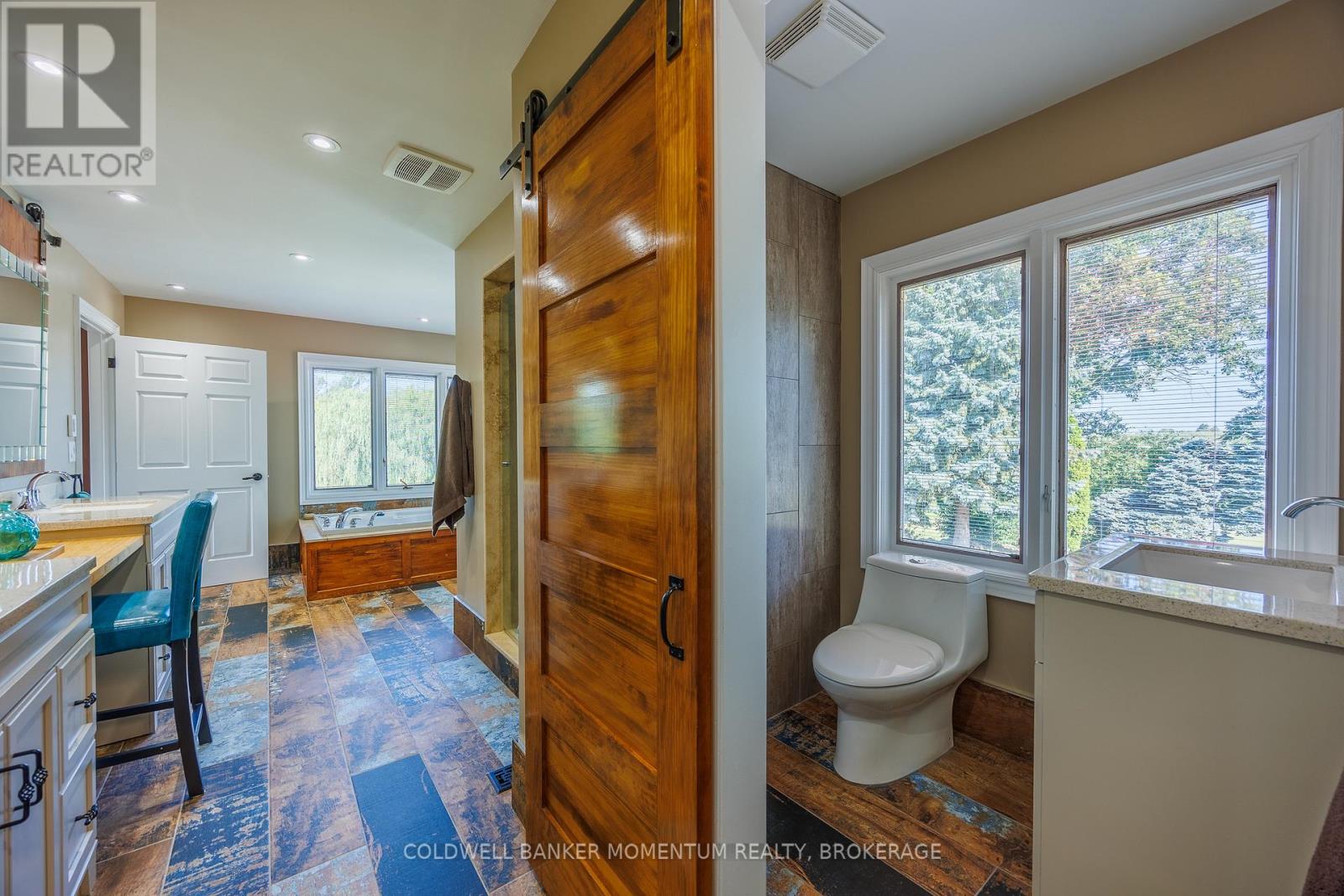 1285 Cockshutt Road, R.r. # 4 Road, Norfolk, Ontario  N3Y 4K3 - Photo 18 - X12966334