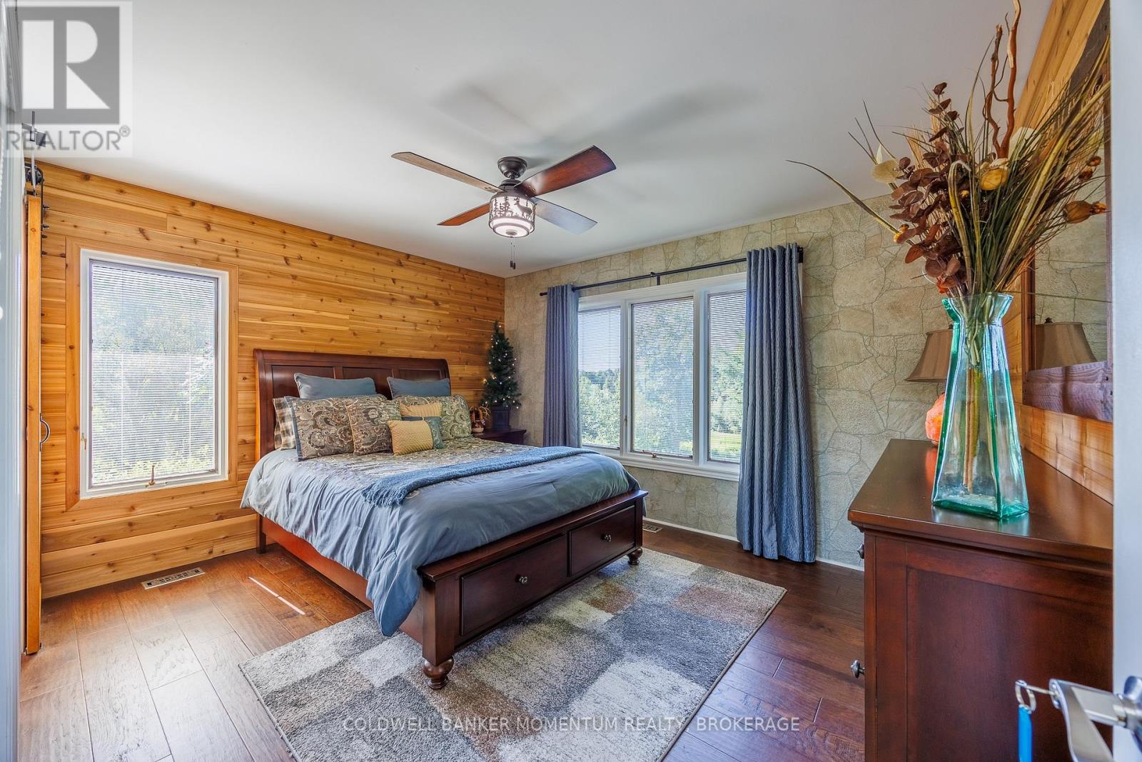 1285 Cockshutt Road, R.r. # 4 Road, Norfolk, Ontario  N3Y 4K3 - Photo 29 - X12966334