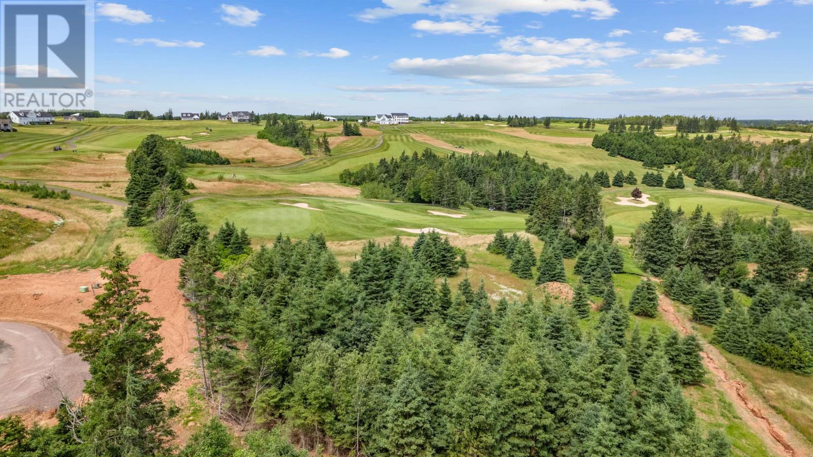 Lot 38 Furber Drive, New Glasgow, New Glasgow, Prince Edward Island  C0A 1N0 - Photo 12 - 202612804