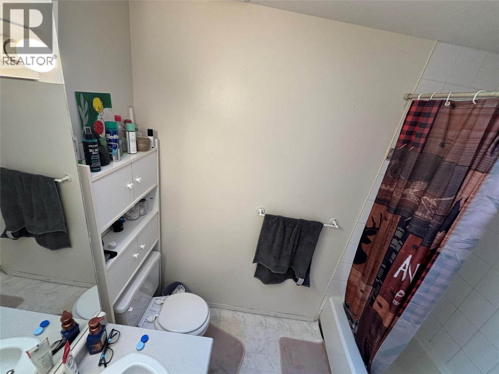 741 Dunrobin Drive, Kamloops, British Columbia  V1S 1V9 - Photo 11 - 10389605