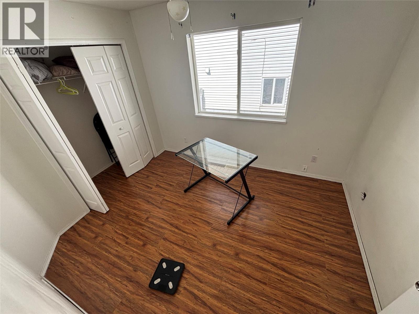 741 Dunrobin Drive, Kamloops, British Columbia  V1S 1V9 - Photo 14 - 10389605