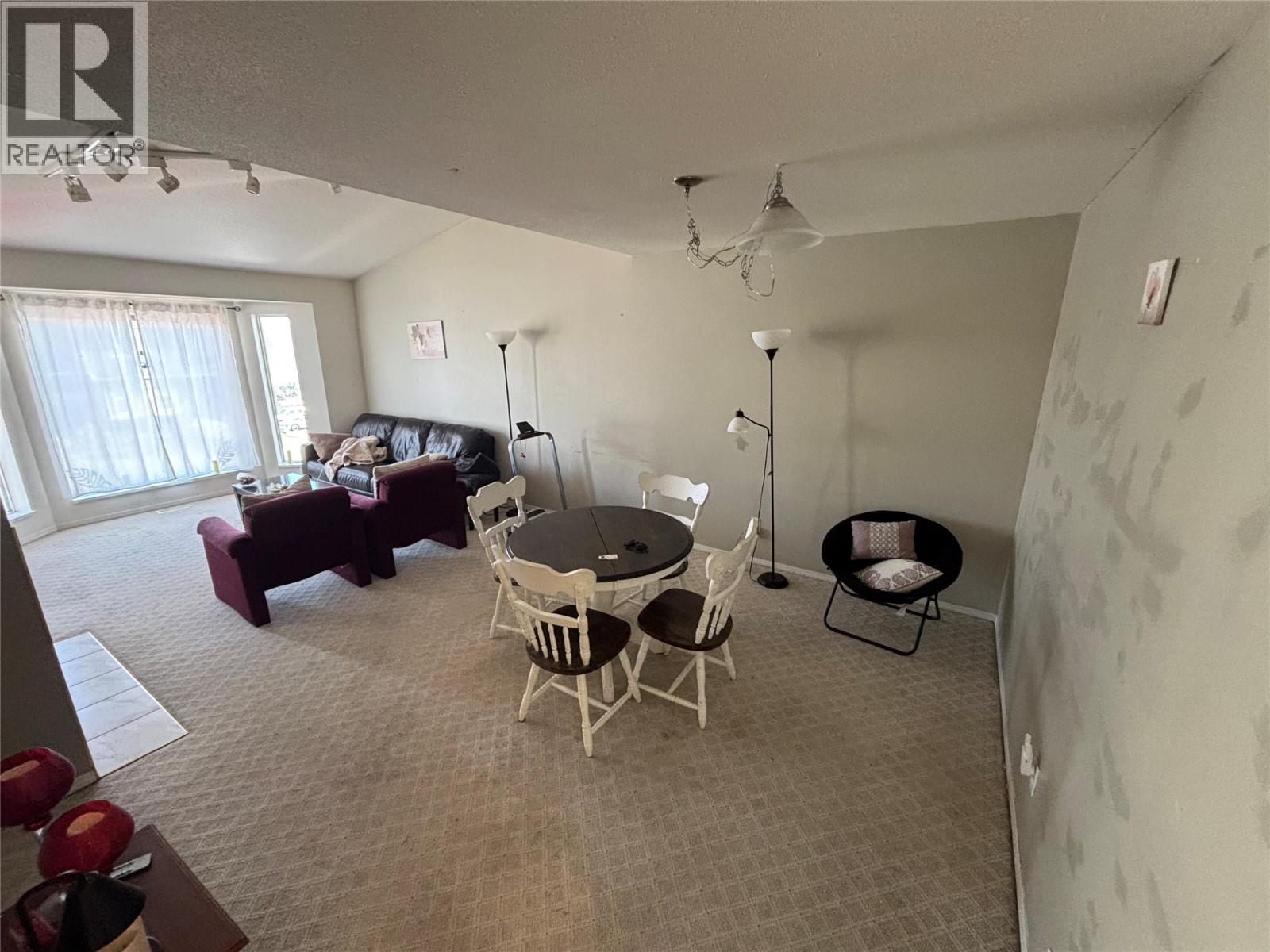 741 Dunrobin Drive, Kamloops, British Columbia  V1S 1V9 - Photo 17 - 10389605