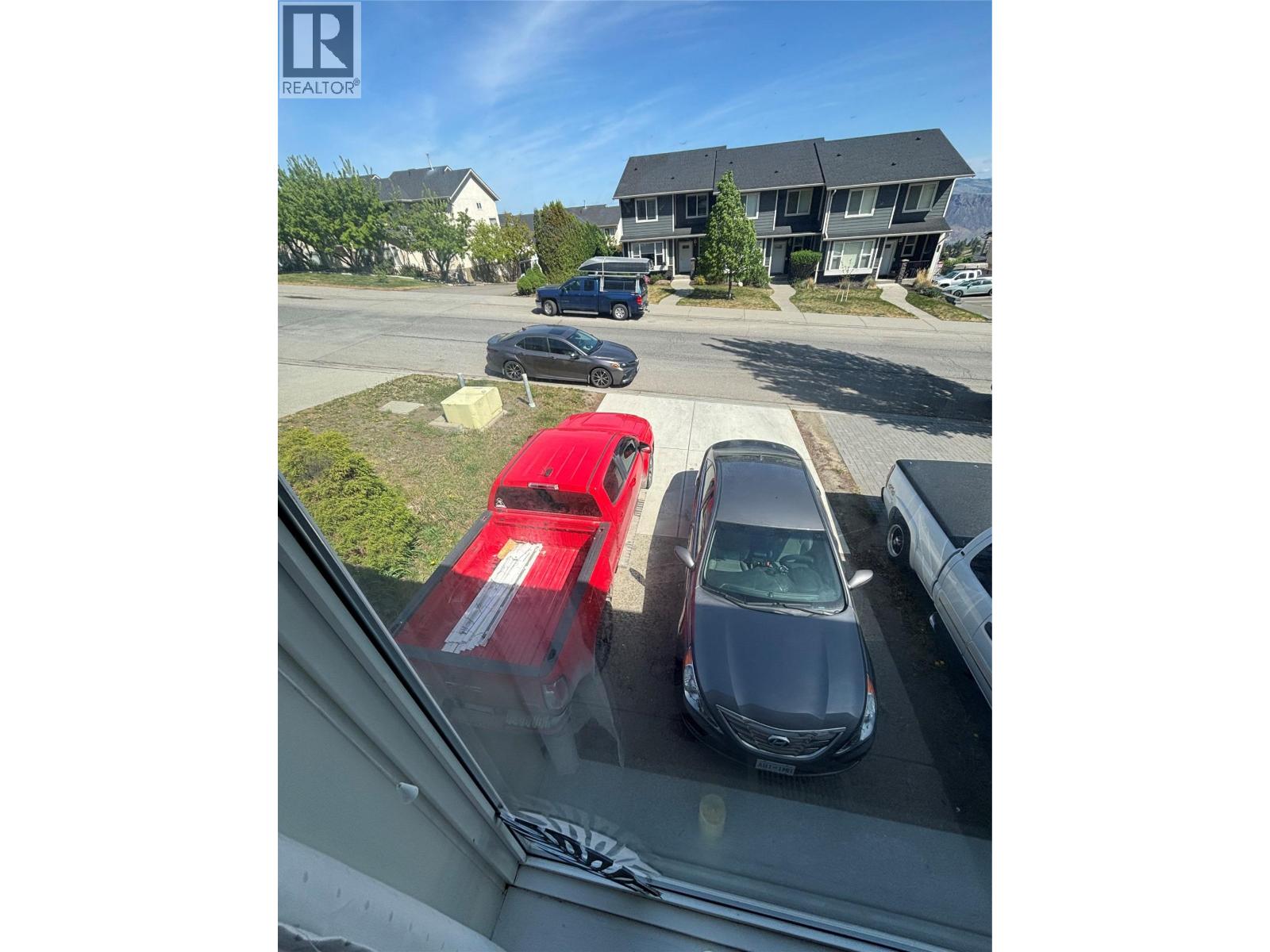 741 Dunrobin Drive, Kamloops, British Columbia  V1S 1V9 - Photo 18 - 10389605