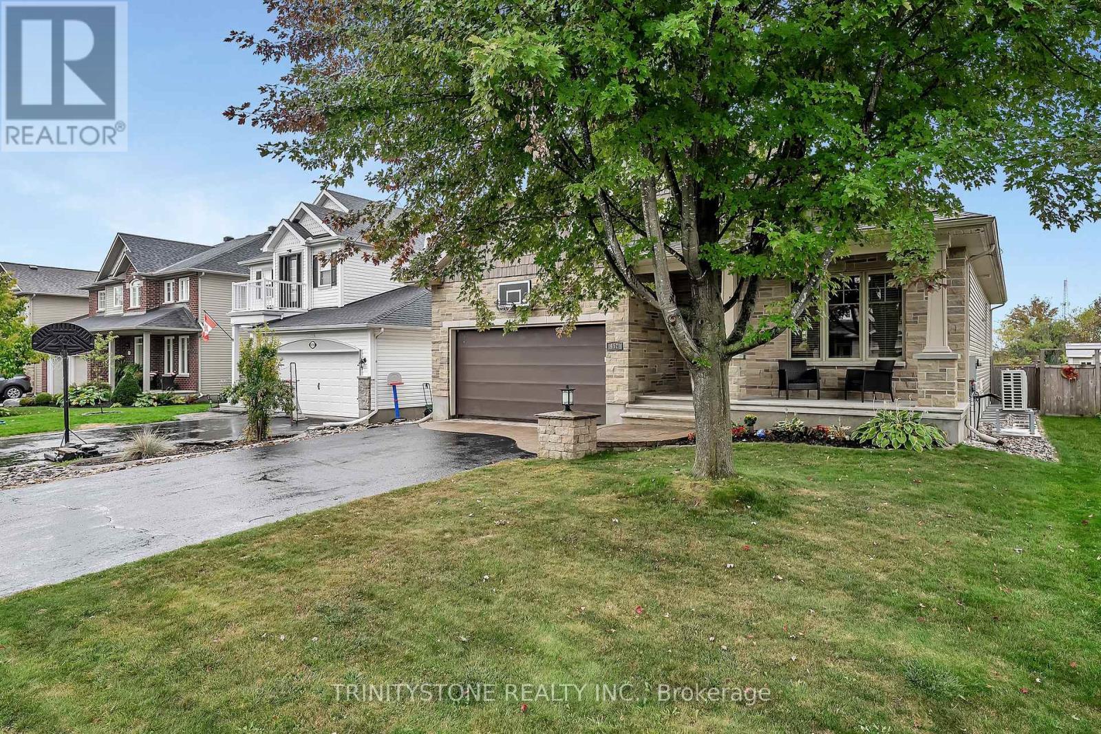 452 Landswood Way, Ottawa, Ontario  K2S 0A4 - Photo 4 - X13077042