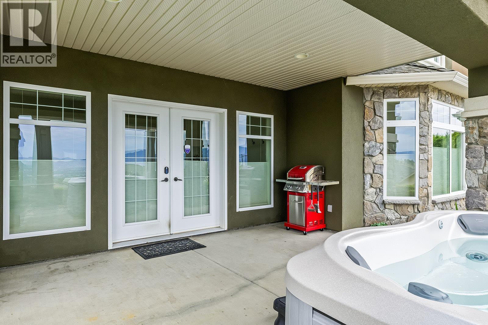 629 Almandine Court, Kelowna, British Columbia  V1W 4Z5 - Photo 65 - 10388247