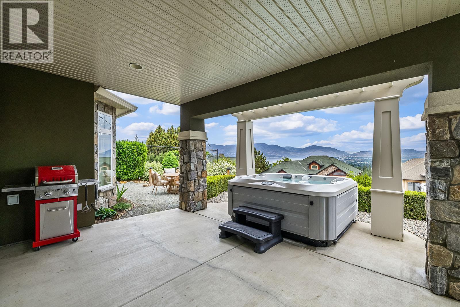629 Almandine Court, Kelowna, British Columbia  V1W 4Z5 - Photo 66 - 10388247