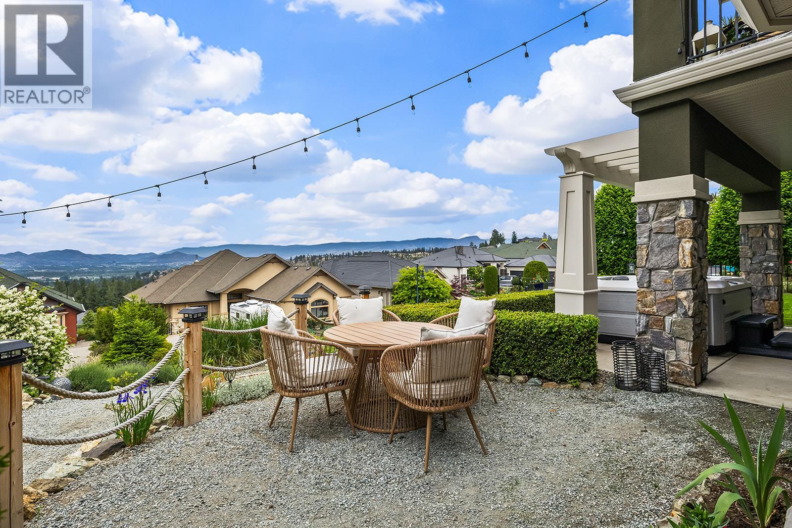 629 Almandine Court, Kelowna, British Columbia  V1W 4Z5 - Photo 68 - 10388247