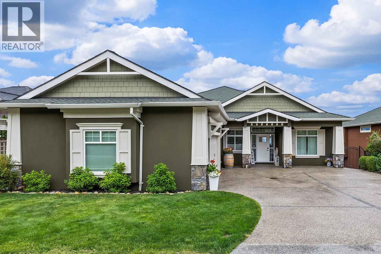629 Almandine Court, Kelowna, British Columbia  V1W 4Z5 - Photo 75 - 10388247