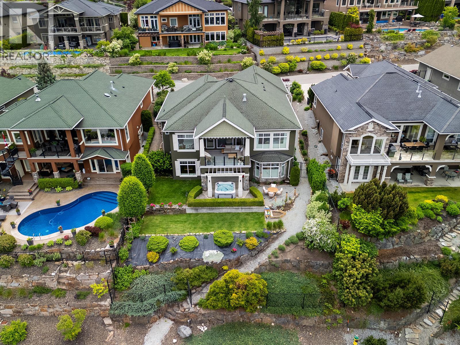 629 Almandine Court, Kelowna, British Columbia  V1W 4Z5 - Photo 79 - 10388247