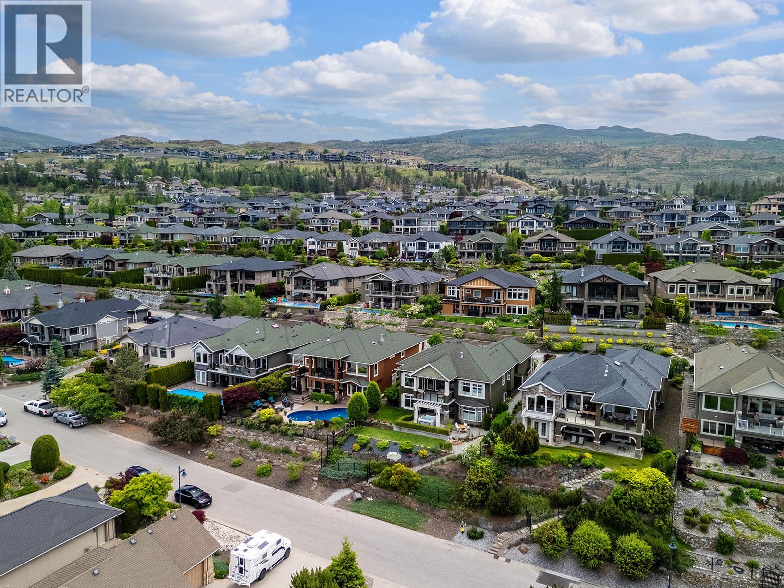 629 Almandine Court, Kelowna, British Columbia  V1W 4Z5 - Photo 80 - 10388247