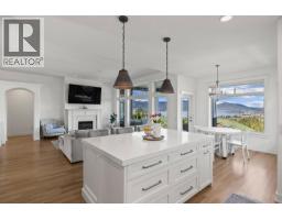 629 Almandine Court, Kelowna, British Columbia  V1W 4Z5 - Photo 12 - 10388247