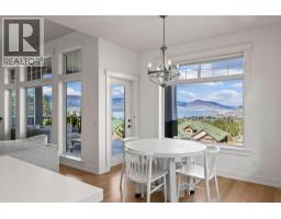 629 Almandine Court, Kelowna, British Columbia  V1W 4Z5 - Photo 13 - 10388247