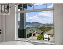 629 Almandine Court, Kelowna, British Columbia  V1W 4Z5 - Photo 14 - 10388247