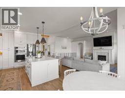 629 Almandine Court, Kelowna, British Columbia  V1W 4Z5 - Photo 16 - 10388247
