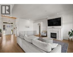 629 Almandine Court, Kelowna, British Columbia  V1W 4Z5 - Photo 17 - 10388247