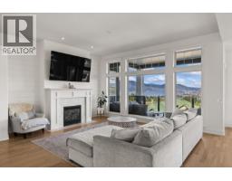 629 Almandine Court, Kelowna, British Columbia  V1W 4Z5 - Photo 20 - 10388247
