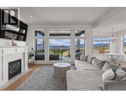 629 Almandine Court, Kelowna, British Columbia  V1W 4Z5 - Photo 21 - 10388247