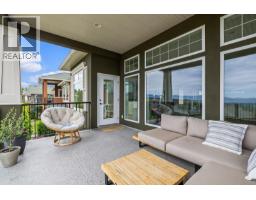 629 Almandine Court, Kelowna, British Columbia  V1W 4Z5 - Photo 22 - 10388247