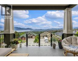 629 Almandine Court, Kelowna, British Columbia  V1W 4Z5 - Photo 23 - 10388247