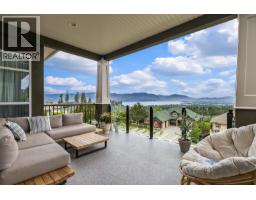 629 Almandine Court, Kelowna, British Columbia  V1W 4Z5 - Photo 24 - 10388247