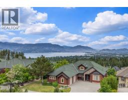 629 Almandine Court, Kelowna, British Columbia  V1W 4Z5 - Photo 25 - 10388247