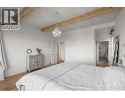 629 Almandine Court, Kelowna, British Columbia  V1W 4Z5 - Photo 28 - 10388247