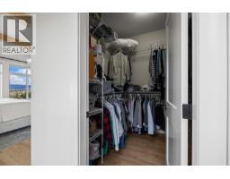 629 Almandine Court, Kelowna, British Columbia  V1W 4Z5 - Photo 29 - 10388247