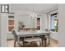 629 Almandine Court, Kelowna, British Columbia  V1W 4Z5 - Photo 35 - 10388247