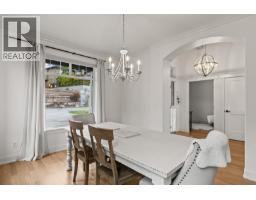 629 Almandine Court, Kelowna, British Columbia  V1W 4Z5 - Photo 36 - 10388247