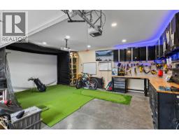 629 Almandine Court, Kelowna, British Columbia  V1W 4Z5 - Photo 39 - 10388247