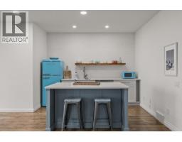 629 Almandine Court, Kelowna, British Columbia  V1W 4Z5 - Photo 42 - 10388247
