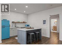629 Almandine Court, Kelowna, British Columbia  V1W 4Z5 - Photo 43 - 10388247
