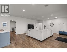629 Almandine Court, Kelowna, British Columbia  V1W 4Z5 - Photo 45 - 10388247