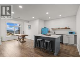 629 Almandine Court, Kelowna, British Columbia  V1W 4Z5 - Photo 46 - 10388247