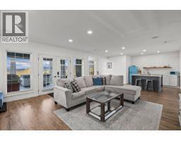 629 Almandine Court, Kelowna, British Columbia  V1W 4Z5 - Photo 47 - 10388247
